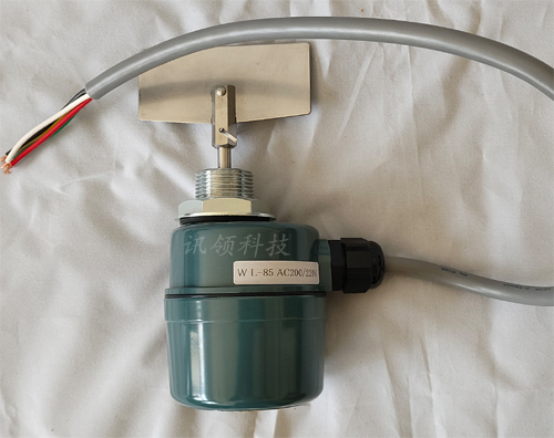 �ձ��|��HL-400������λ�_�P